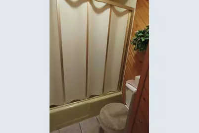 N8582 Pine Road, Beaver Dam, WI 53916 - Photo 22