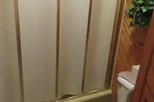 N8582 Pine Rd, Beaver Dam, WI 53916 - Photo 22