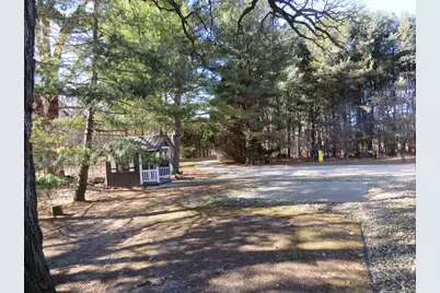 N8582 Pine Road, Beaver Dam, WI 53916 - Photo 48