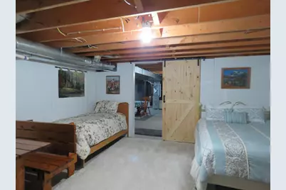 N8582 Pine Road, Beaver Dam, WI 53916 - Photo 28