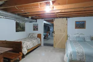 N8582 Pine Rd, Beaver Dam, WI 53916 - Photo 28