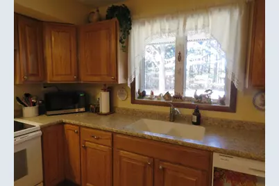 N8582 Pine Road, Beaver Dam, WI 53916 - Photo 4