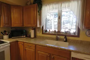 N8582 Pine Rd, Beaver Dam, WI 53916 - Photo 4