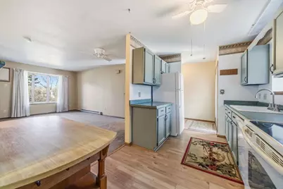 410 Lawn Street, Cambridge, WI 53523 - Photo 14