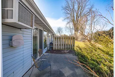 410 Lawn Street, Cambridge, WI 53523 - Photo 46