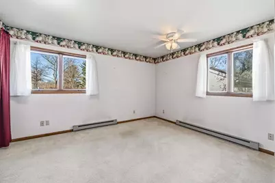 410 Lawn Street, Cambridge, WI 53523 - Photo 40