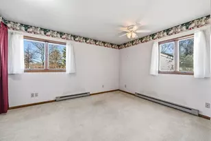 410 Lawn St, Cambridge, WI 53523 - Photo 40