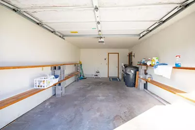 410 Lawn Street, Cambridge, WI 53523 - Photo 44