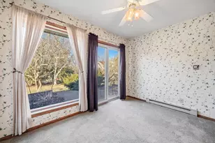 410 Lawn St, Cambridge, WI 53523 - Photo 28