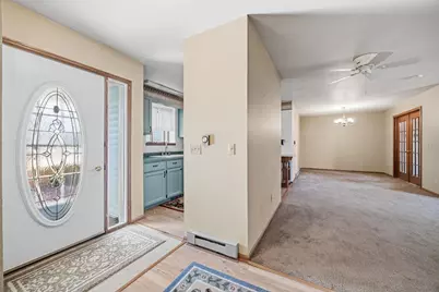 410 Lawn Street, Cambridge, WI 53523 - Photo 18