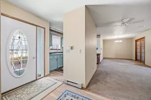 410 Lawn St, Cambridge, WI 53523 - Photo 18