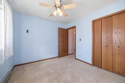 410 Lawn Street, Cambridge, WI 53523 - Photo 34