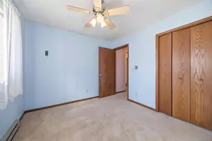 410 Lawn St, Cambridge, WI 53523 - Photo 34