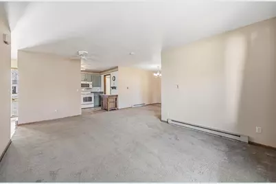 410 Lawn Street, Cambridge, WI 53523 - Photo 24