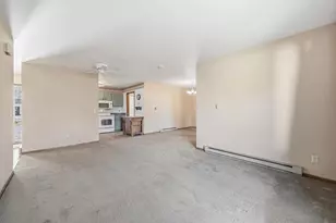 410 Lawn St, Cambridge, WI 53523 - Photo 24