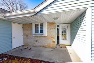 410 Lawn St, Cambridge, WI 53523 - Photo 6