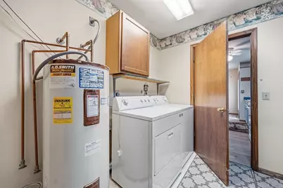 410 Lawn Street, Cambridge, WI 53523 - Photo 16