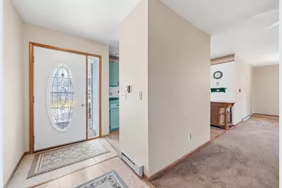 410 Lawn Street, Cambridge, WI 53523 - Photo 8