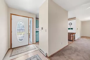 410 Lawn St, Cambridge, WI 53523 - Photo 8