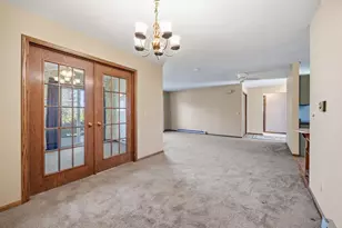 410 Lawn St, Cambridge, WI 53523 - Photo 22