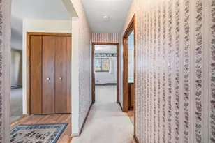 410 Lawn St, Cambridge, WI 53523 - Photo 30