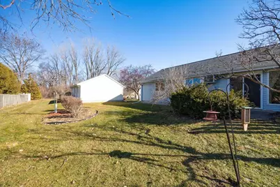 410 Lawn Street, Cambridge, WI 53523 - Photo 48