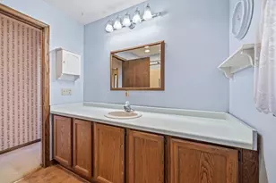 410 Lawn St, Cambridge, WI 53523 - Photo 38