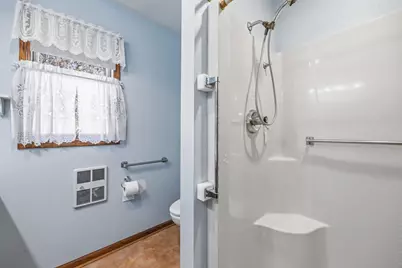 410 Lawn Street, Cambridge, WI 53523 - Photo 36