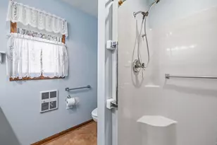 410 Lawn St, Cambridge, WI 53523 - Photo 36