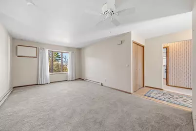 410 Lawn Street, Cambridge, WI 53523 - Photo 20