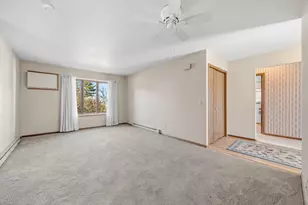 410 Lawn St, Cambridge, WI 53523 - Photo 20