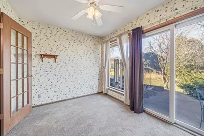 410 Lawn Street, Cambridge, WI 53523 - Photo 26