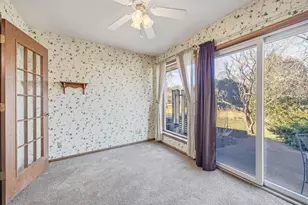 410 Lawn St, Cambridge, WI 53523 - Photo 26