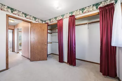 410 Lawn Street, Cambridge, WI 53523 - Photo 42