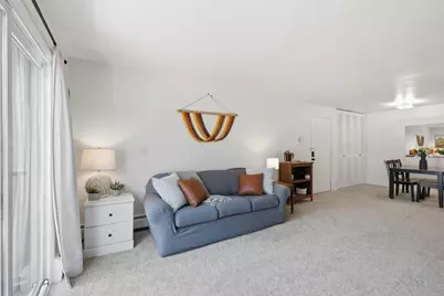 4326 Melody Lane #204, Madison, WI 53704 - Photo 4