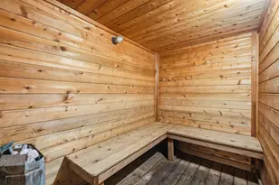 4326 Melody Ln, Madison, WI 53704 - Photo 22