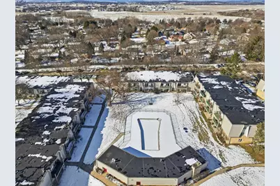 4326 Melody Lane #204, Madison, WI 53704 - Photo 28