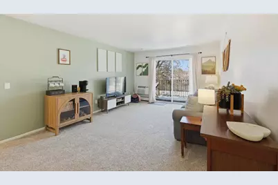 4326 Melody Lane #204, Madison, WI 53704 - Photo 2