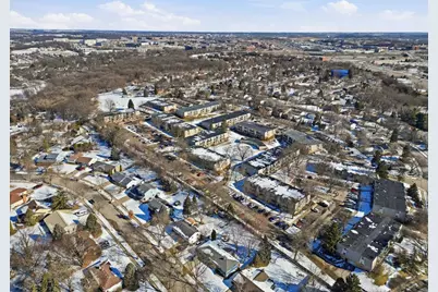 4326 Melody Lane #204, Madison, WI 53704 - Photo 30