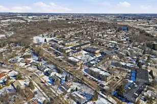 4326 Melody Ln, Madison, WI 53704 - Photo 30