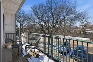 4326 Melody Ln, Madison, WI 53704 - Photo 20