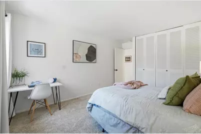 4326 Melody Lane #204, Madison, WI 53704 - Photo 18