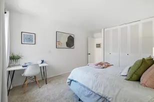 4326 Melody Ln, Madison, WI 53704 - Photo 18