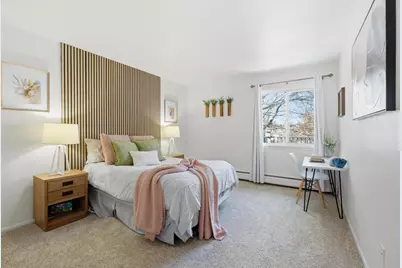 4326 Melody Lane #204, Madison, WI 53704 - Photo 16