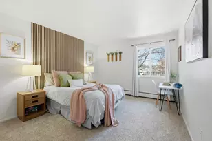 4326 Melody Ln, Madison, WI 53704 - Photo 16