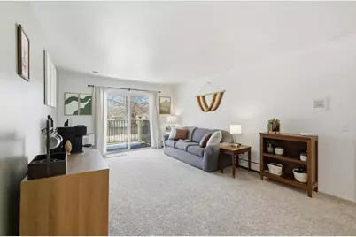 4326 Melody Lane #204, Madison, WI 53704 - Photo 6