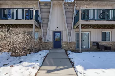 4326 Melody Lane #204, Madison, WI 53704 - Photo 1