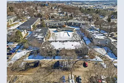 4326 Melody Lane #204, Madison, WI 53704 - Photo 24