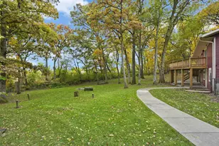 2945 Wyndwood Way, Sun Prairie, WI 53590 - Photo 12