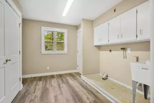 2945 Wyndwood Way, Sun Prairie, WI 53590 - Photo 38